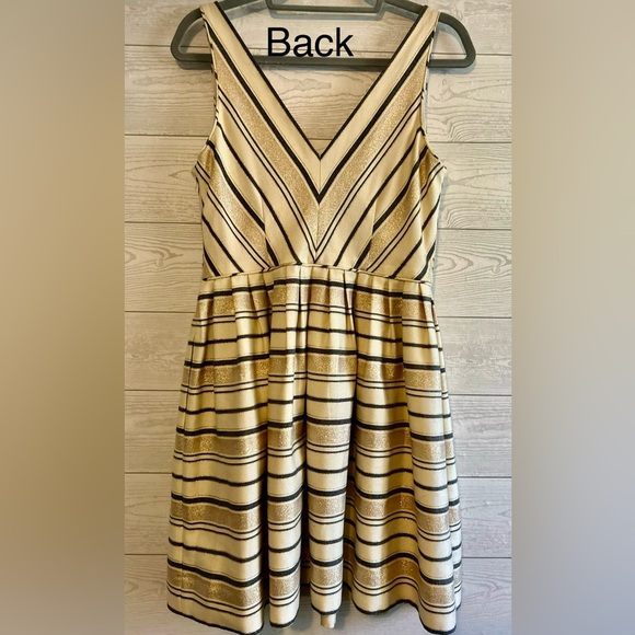 ALL DRESSES 2 for $25. NWT! J.Crew size 8 Skater Dress. Perfect Condition✨ - Picture 3 of 3